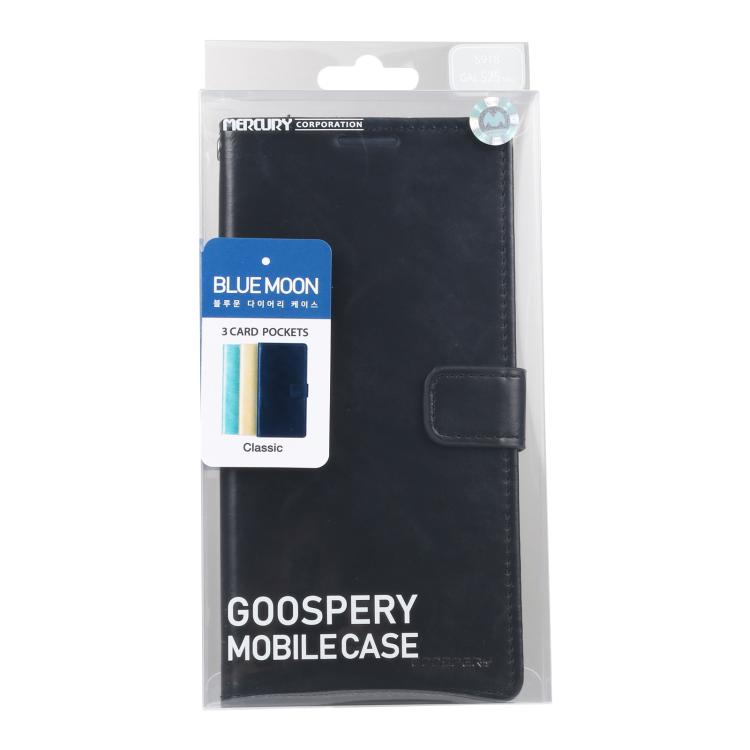 EDA007636203B_2.jpg@452cb22ddf6278ba6a1b5cd1c9ba811e