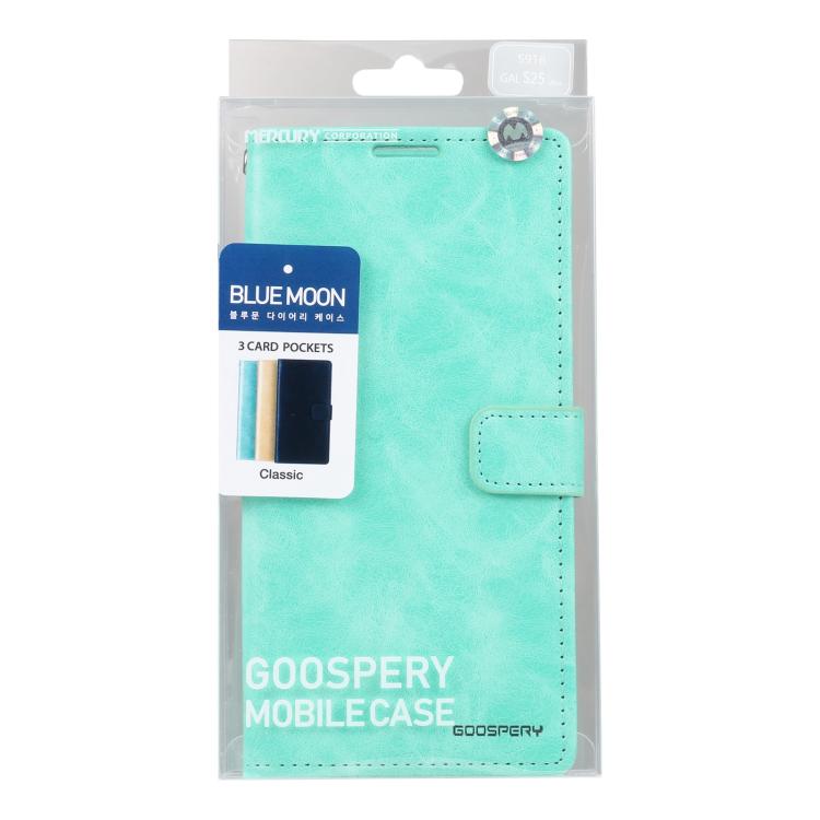 EDA007636203C_2.jpg@01f26b583db7b7c09e3c37ec7d4e2ae0