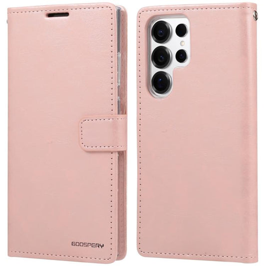 EDA007636203D.jpg@a1d0dff1f74f58bde7ff048f0aef5907