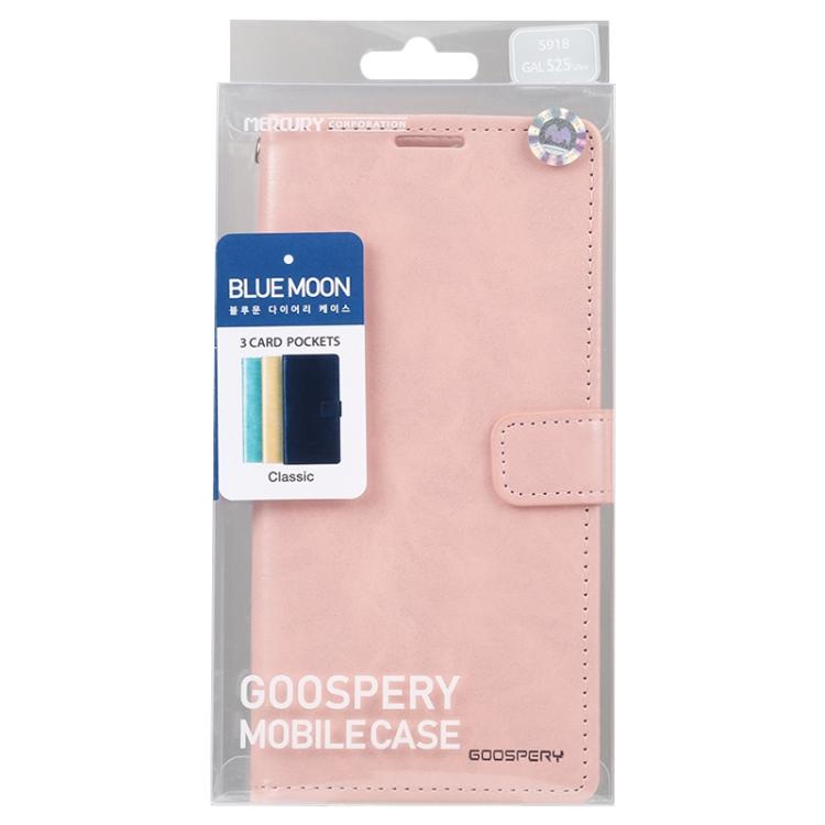 EDA007636203D_2.jpg@ddceb8b2a8726d903600ca58cec194fd