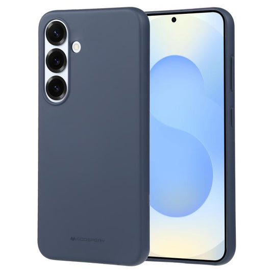 EDA007636501A.jpg@163650f34ec137440e25fcba1c8954bc