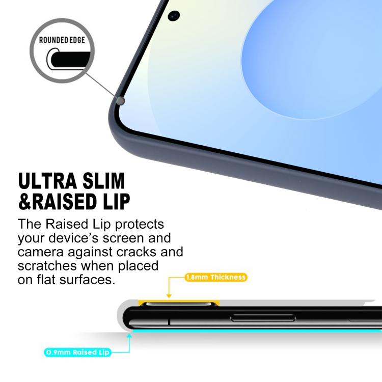 EDA007636501A_4.jpg@d3f08cb1cb924670ca16b9474325b549