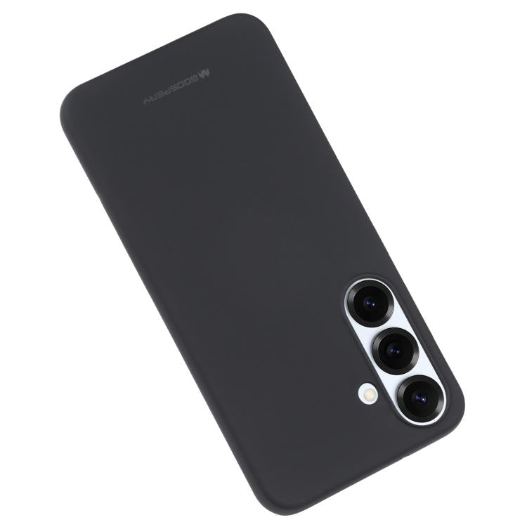 EDA007636501B_1.jpg@3c26c94737056d6cd5ab500ce43d03c5