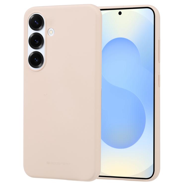 EDA007636501C.jpg@99e223ef1afcc4e2a2554a7dfd88934d