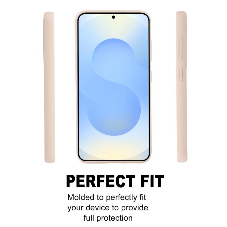 EDA007636501C_2.jpg@11b9a21daf2951b711a27a80648e4f03