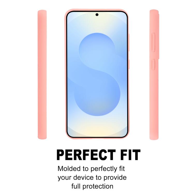 EDA007636501D_2.jpg@6f6404deafde15d94e5751948a3a91e0