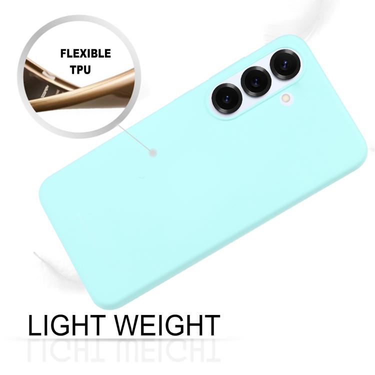 EDA007636501E_3.jpg@b16e0796abb403992debcfc87a218e1e