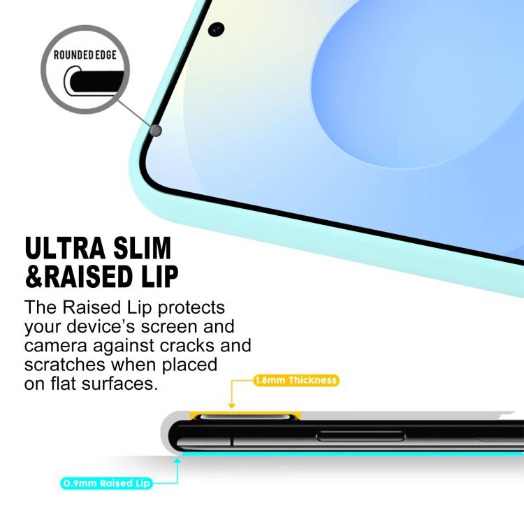 EDA007636501E_4.jpg@45e8c657e1a97d832189f074f7c24519