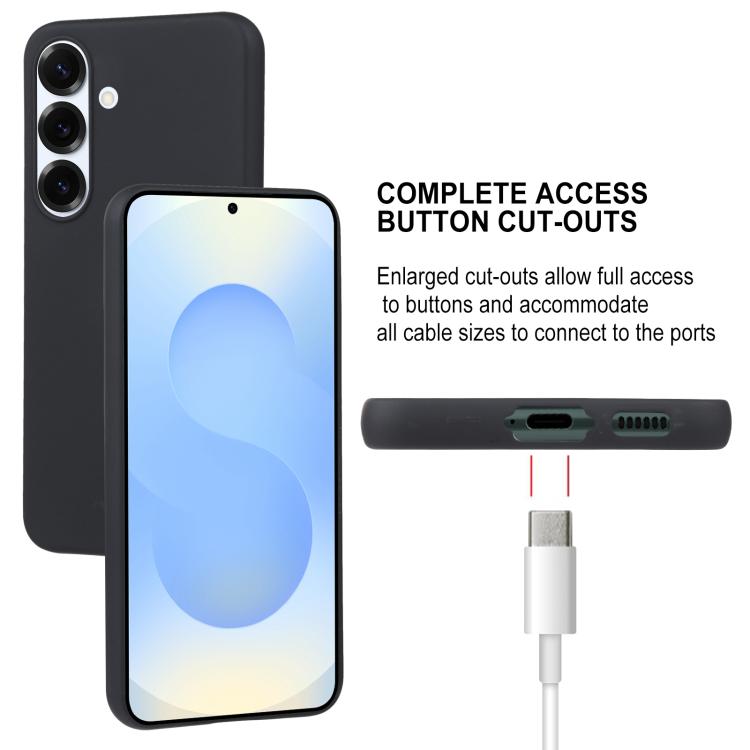 EDA007636502B_5.jpg@b50822f147b0e1ac0cebf4fabcbb1b4f