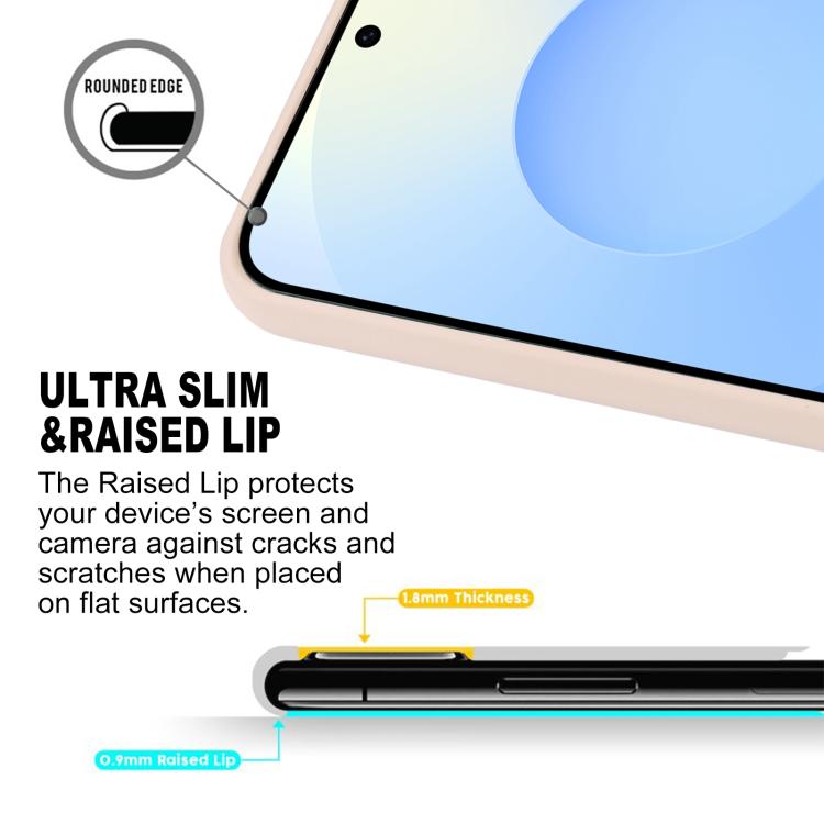 EDA007636502C_4.jpg@14ed3e3bfc27509596e115c3ee9a5bb8