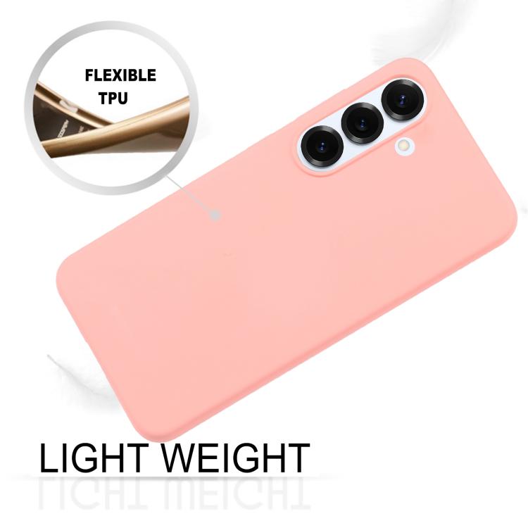 EDA007636502D_3.jpg@dd4110cb4da640937366fae0ec4ad7b5