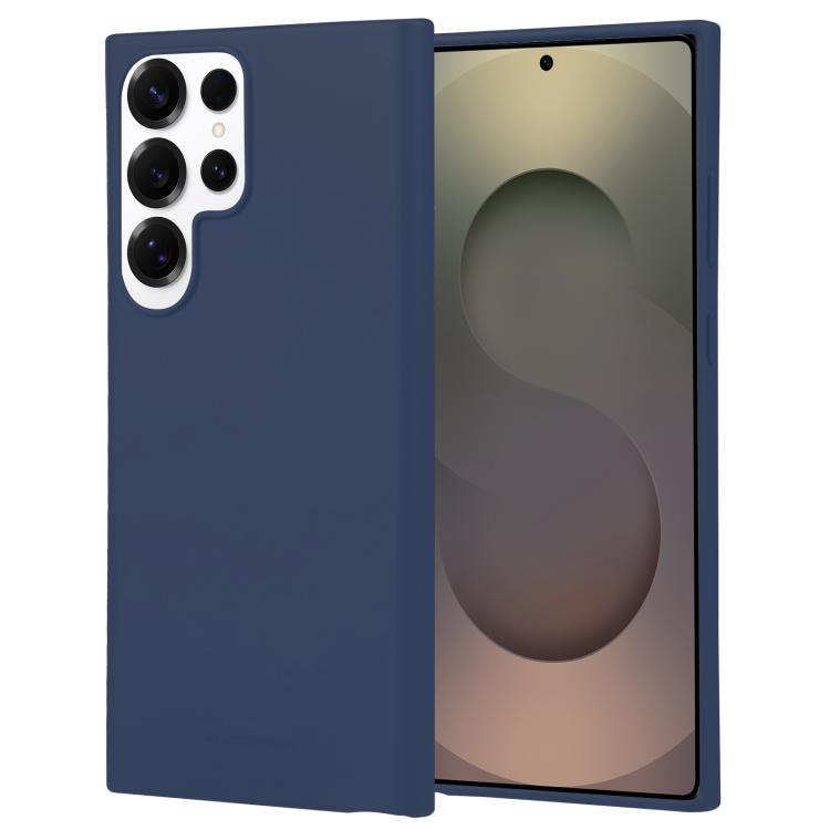 EDA007636503A.jpg@0a74dd52f759c4473a81360b93fd086a