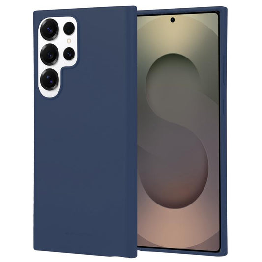 EDA007636503A.jpg@0a74dd52f759c4473a81360b93fd086a