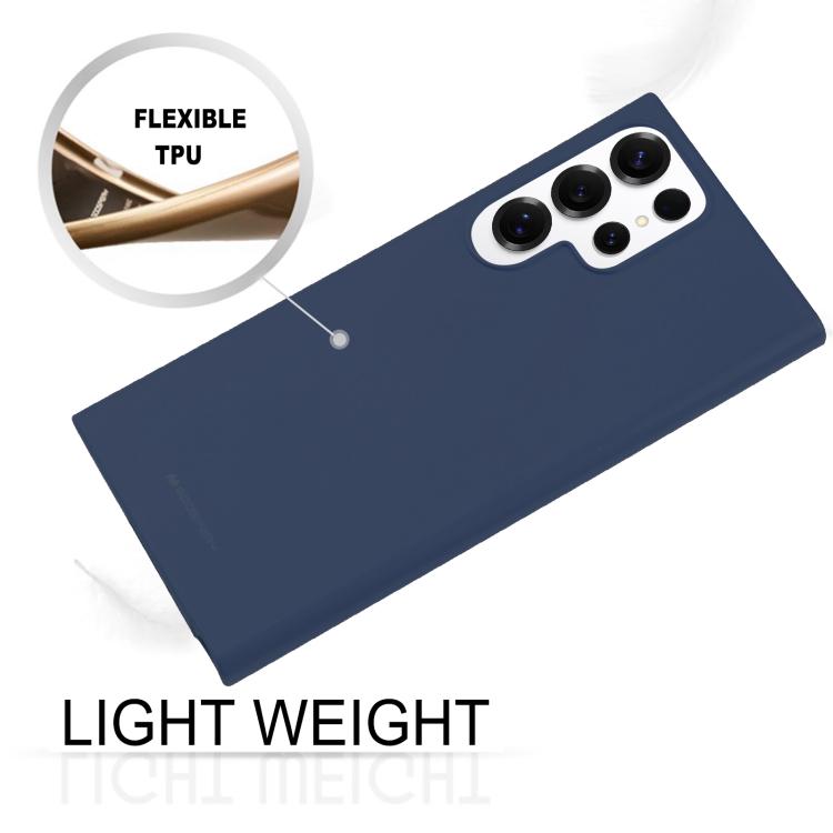 EDA007636503A_3.jpg@946be58cf81bc2d5a80f319f7b8c05bc