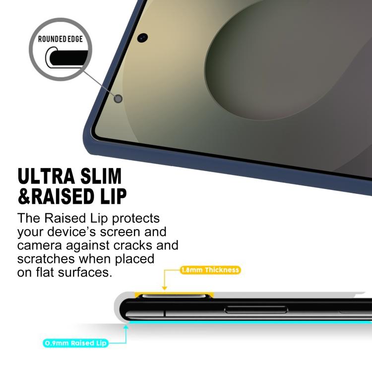 EDA007636503A_4.jpg@66e5149037d6cd5de7a98669c688d7ae