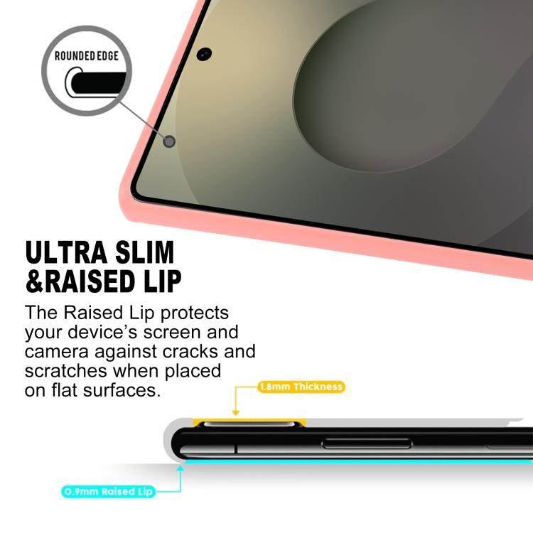 EDA007636503D_4.jpg@5aca201ec2ab98d3bf9331c4cc21d8cd