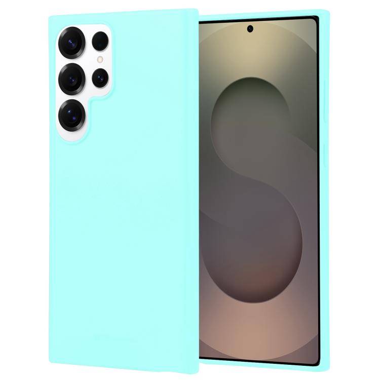 EDA007636503E.jpg@89dc4ba83b7bcc12b5de86d3d113ef6d