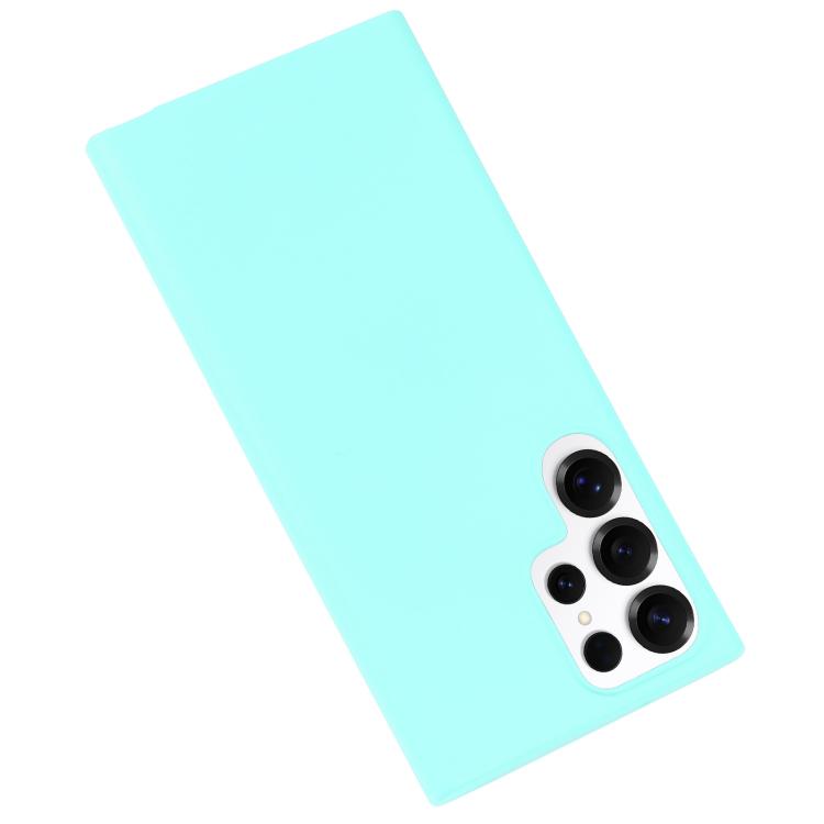 EDA007636503E_1.jpg@13e51c06de387cd14548c342e0357b2c