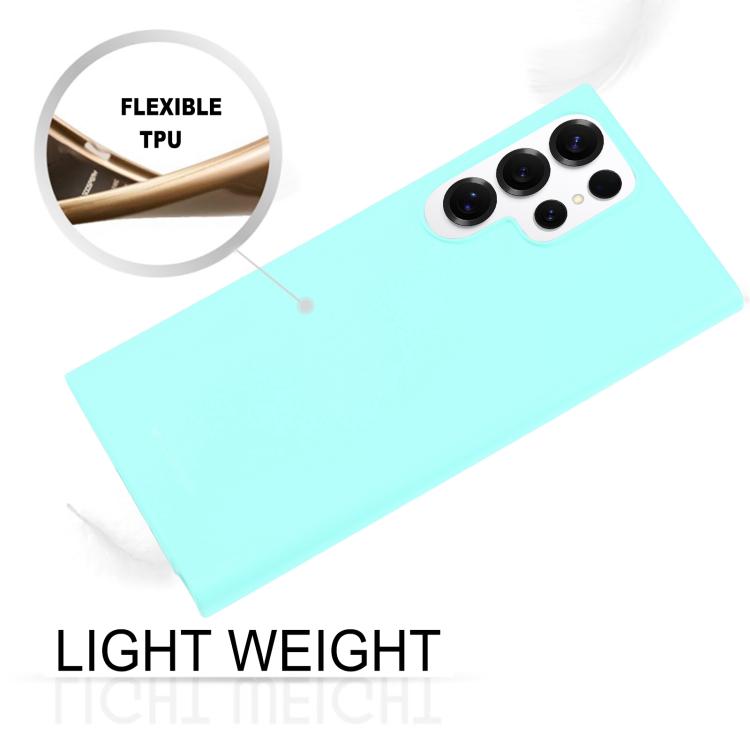 EDA007636503E_3.jpg@cdc810b59de0ae53963b8996a18b2a7c