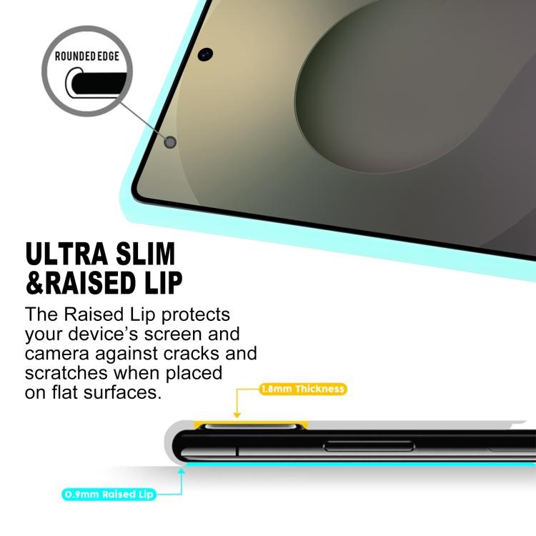 EDA007636503E_4.jpg@4a16672b47f3eb27e3c0f83785ab0781