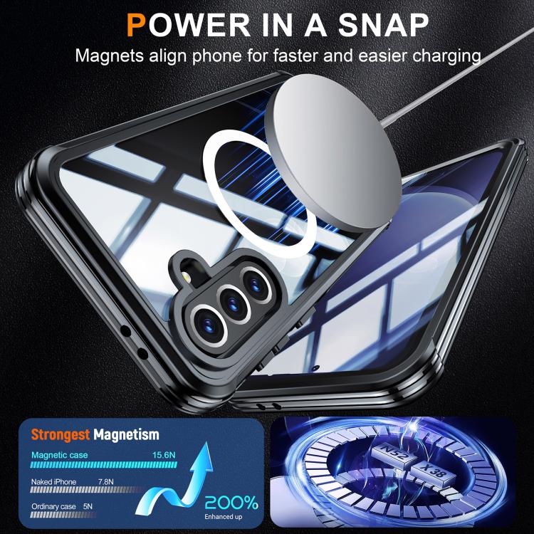 EDA007636601A_2.jpg@dc216b7bb1b237e2bd0d334fd7c81b6e