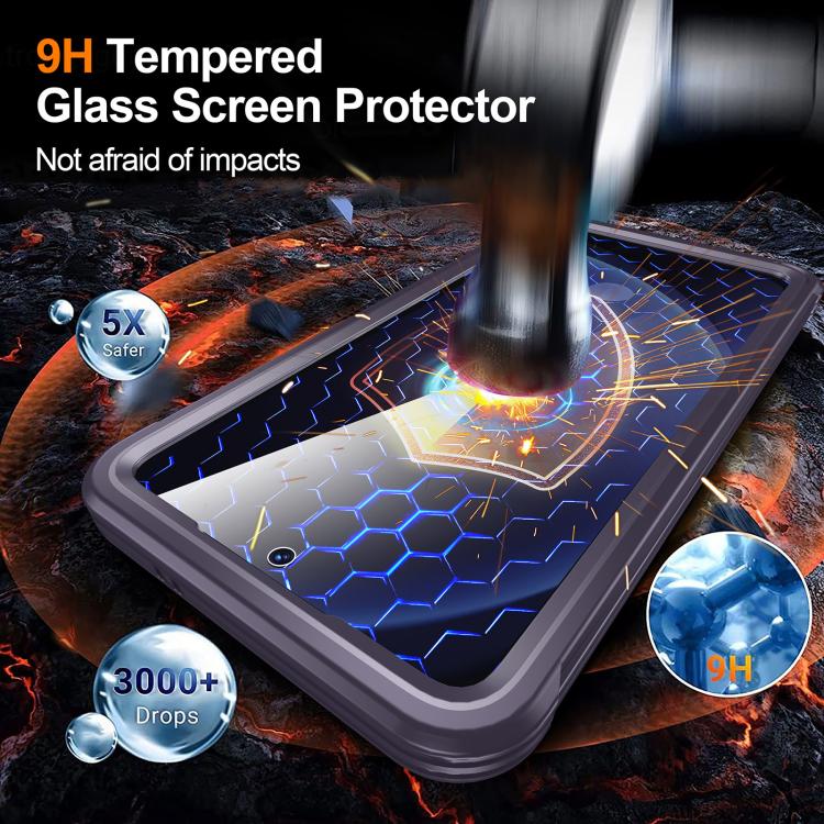 EDA007636601C_3.jpg@c5dcd7cd100d6949cc079c4fe8d3117f