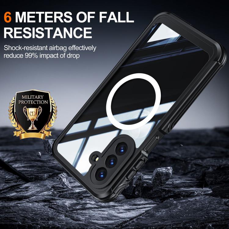 EDA007636602A_1.jpg@5700dca1c34bd9c7b8c641512a81aa48