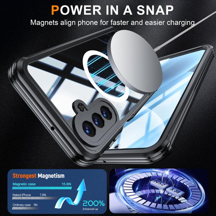 EDA007636602A_2.jpg@e968dbe19d5f752b91969499b49bc718