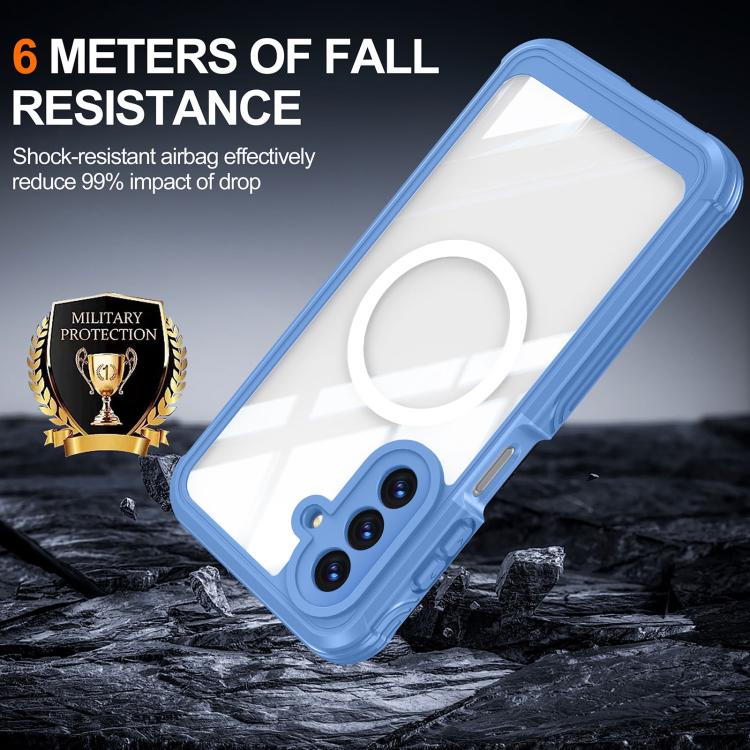 EDA007636602B_1.jpg@b5afc112acb31a1761b3eb0f542cf248