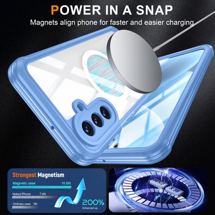 EDA007636602B_2.jpg@6970584bfbbbdae72a7549a074734ed4