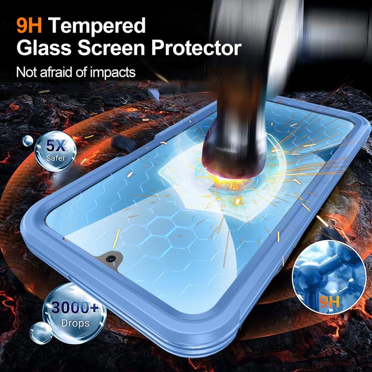 EDA007636602B_3.jpg@1ec2edfe450950e8c43d46b9cea46541