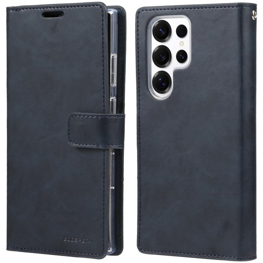 EDA007636803C.jpg@fcf0a16337255f72750e0e9426347588