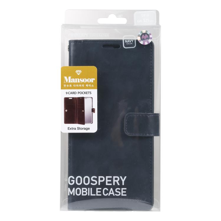 EDA007636803C_2.jpg@3a679a783241d59c0d0560cc47df7c63