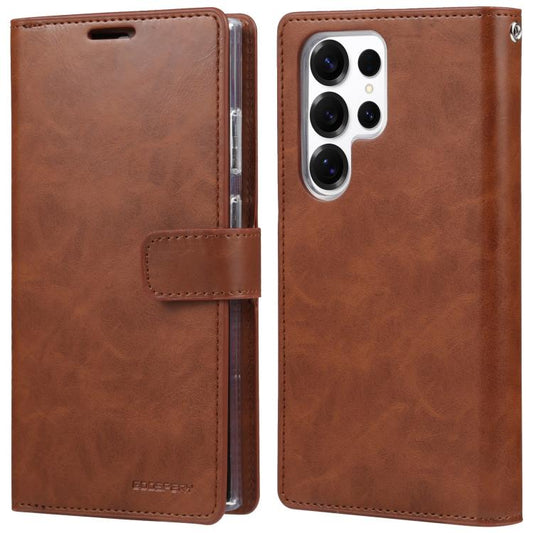 EDA007636803D.jpg@3023ce4fadd5adeea3e7a908f1a9e0db