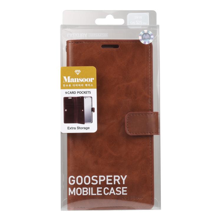 EDA007636803D_2.jpg@d2a021c5458802d5b3722f8f25fe1067