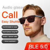 EDA0076370_B1.jpg@fa0a18825326e68ce94076003c149e22