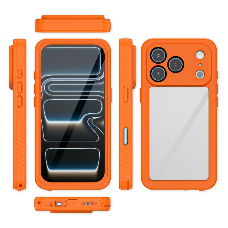 EDA007637304B_2.jpg@ec835a2940cf17edfc0ff24a19b6f2cb