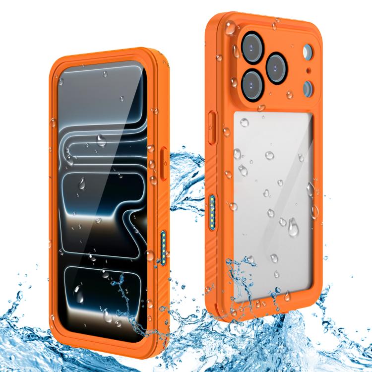 EDA007637304B_3.jpg@8d01ca5f4fd6e6b4ed06f8ef591937f5