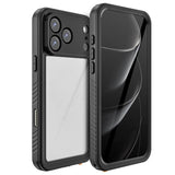 EDA007637305A_1.jpg@5ccebe2a18f6563afb6ecc81672c9da4