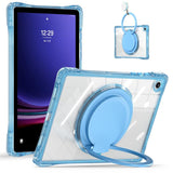 EDA007637601C_1.jpg@4afafbbfdddbf28cf5420ed412929141