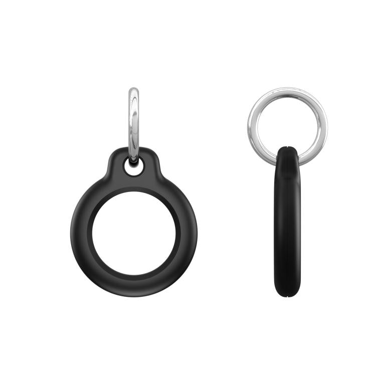 EDA007638001_1.jpg@b26c5131b7635cae399a8c48e7f3d95a