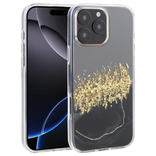 EDA007638801A.jpg@305a5f64e0f0ea7ef51b89a0be58a81e