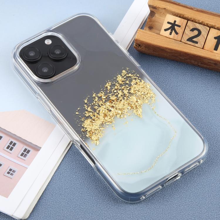 EDA007638801B_1.jpg@e37341d9badc21fdd63c903fec0b8a96