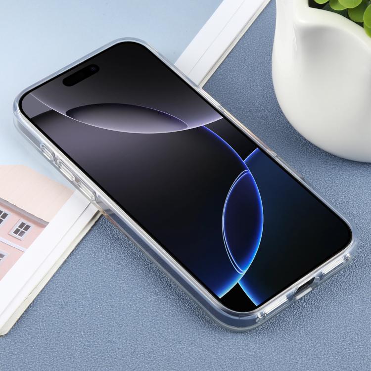 EDA007638801B_2.jpg@09b1e4787f45f96c725a1bd37a31defe