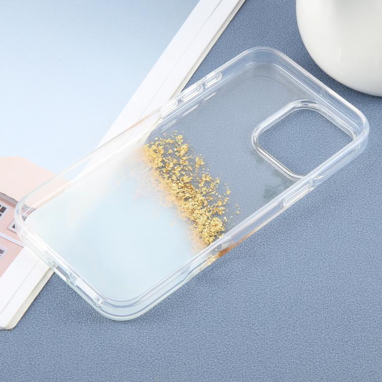 EDA007638801B_3.jpg@5398e3d7426bc4453f197c73264f7939