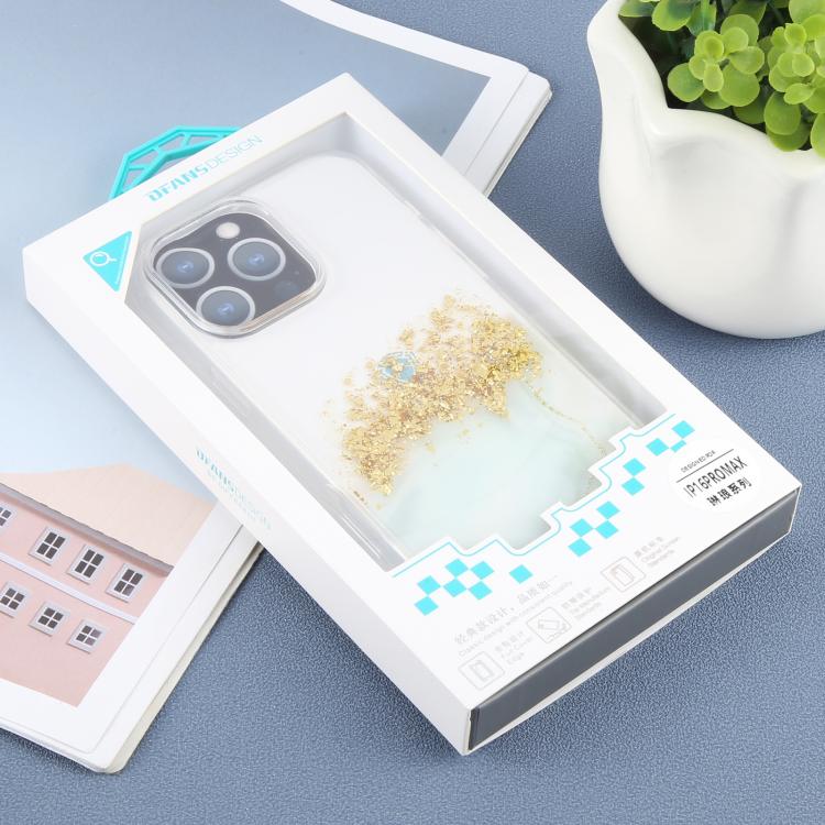 EDA007638801B_4.jpg@f607353a0cfa81271ac6f52e54c93a67