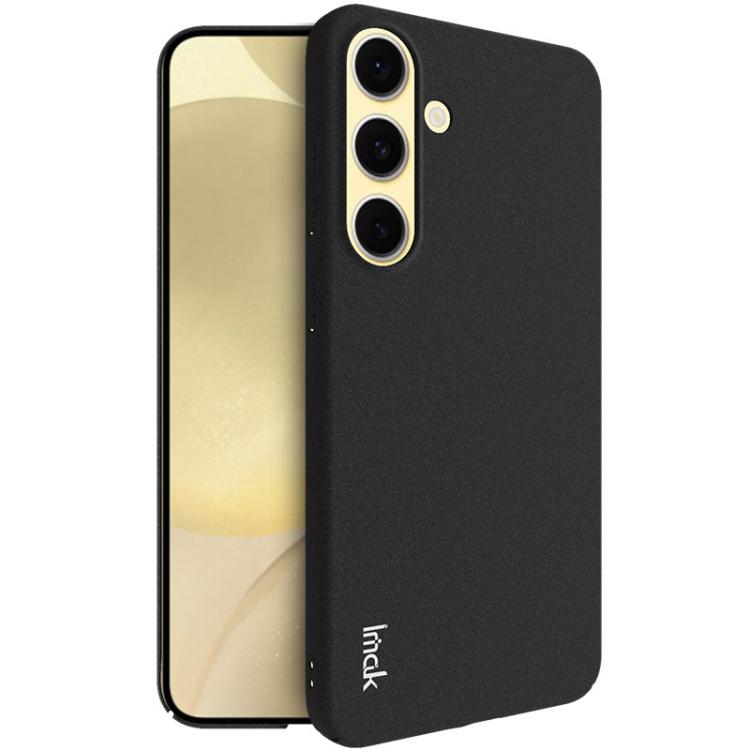 EDA007639001.jpg@313efc38c4e49ab80a15e54307b3cff9