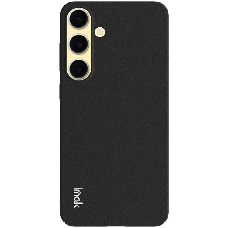 EDA007639001_1.jpg@9310aee9b24b4db8c48bd84dc9dc78a9