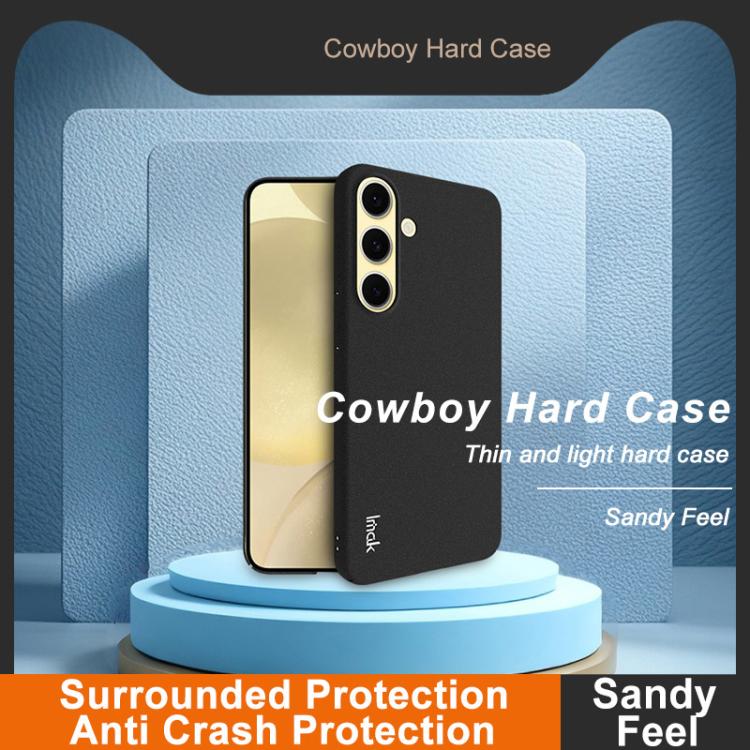 EDA007639001_3.jpg@001901f0b56a6666bf651c5b1157a2ec