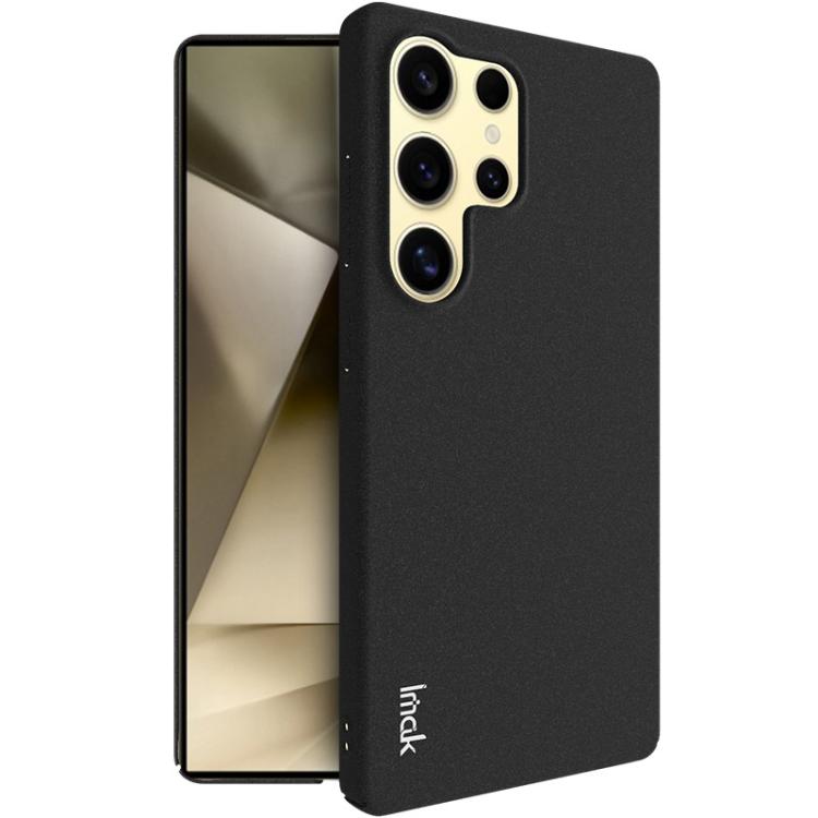 EDA007639004.jpg@86f8c4eb6bf55dcdca6532a6e4b85b66